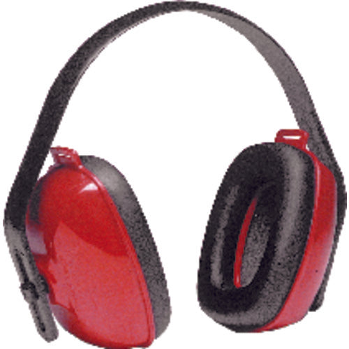 Multi-Position Earmuff - Model QM24+ - Eagle Tool & Supply