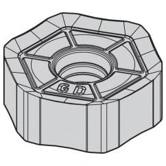 HNGJ535ANSNGD TN6520 INSERT - Eagle Tool & Supply