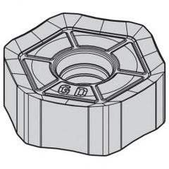 HNGJ535ANSNGD TN6525 INSERT - Eagle Tool & Supply