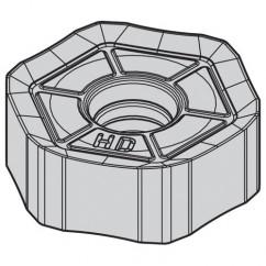 HNGJ53511ANSNHD TN6540 INSERT - Eagle Tool & Supply
