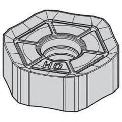HNGJ53511ANSNHD TN6540 INSERT - Eagle Tool & Supply