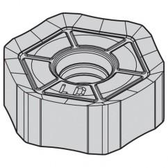 HNGJ535ANENLD TN6540 INSERT - Eagle Tool & Supply