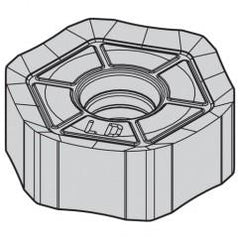 HNGJ535ANENLD TN6540 INSERT - Eagle Tool & Supply