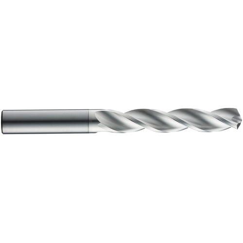 2.35MM HI-PERCARB DRILL - Exact Industrial Supply