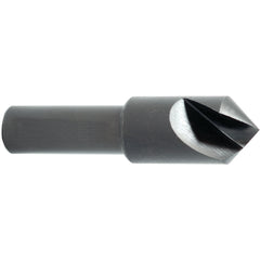 ‎18043 1-1/4X1/2X3 - Exact Industrial Supply