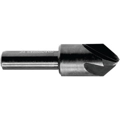18606 5/16X1/4X2 4FL - Exact Industrial Supply