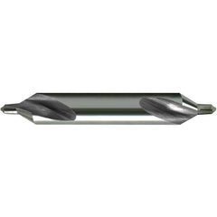 ‎11599 5X7/16X2-3/4 - Exact Industrial Supply