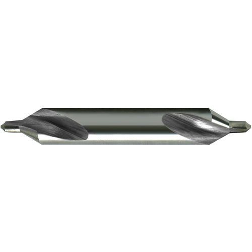 11595 3X1/4X2 - Exact Industrial Supply