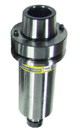 HSK FM 63 ER32X80 COLLET HOLDERS - Eagle Tool & Supply