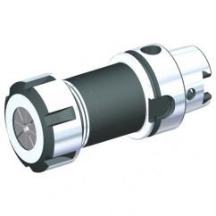 LNER32M LOCKNUT - Eagle Tool & Supply