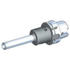 HSK63AHCSL050669HSK HYDRAULIC CHUCK - Eagle Tool & Supply