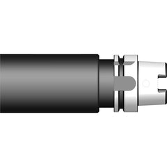 ‎HSK63A-BB64-250 2.52″ Finished Blank