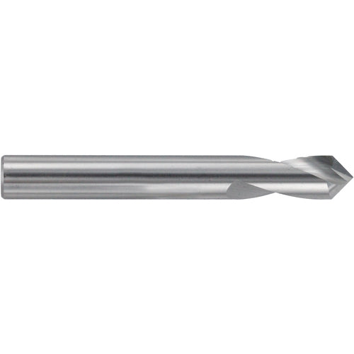 ‎10875 1/2X1/2X1-3/8X4 - Exact Industrial Supply