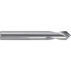 ‎10875 1/2X1/2X1-3/8X4 - Exact Industrial Supply