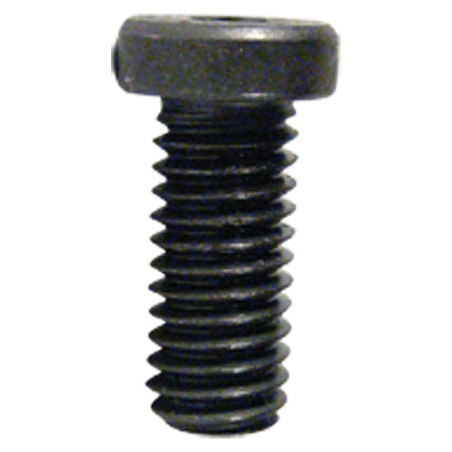 Low Profile Bolts (4 req.); for Use On: 4″ Vises - Eagle Tool & Supply