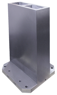 Face ToolbloxTower - 15.75 x 15.75" Base; 6" Face Dim - Eagle Tool & Supply