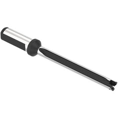 ‎HTA0A07-075F HOLDER
