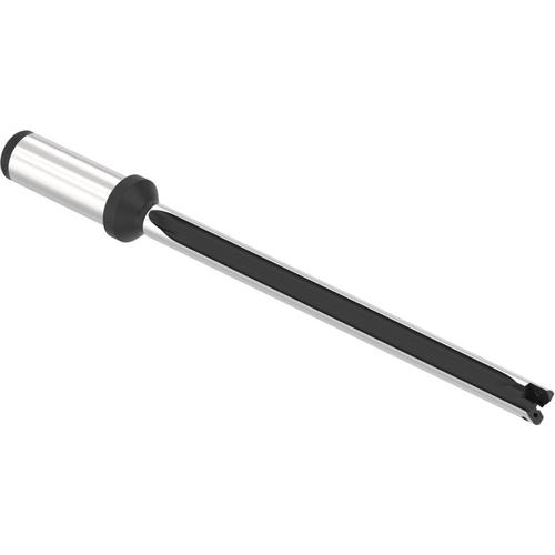 ‎HTA0A10-20CM HOLDER