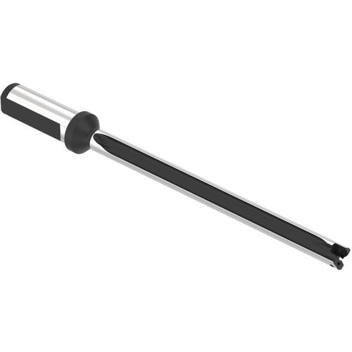 ‎HTA0A10-075F HOLDER