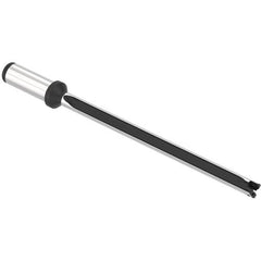‎HTA0B12-075C HOLDER