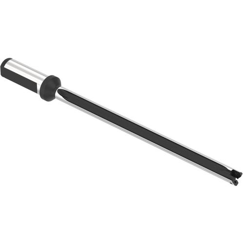‎HTA0B12-075F HOLDER