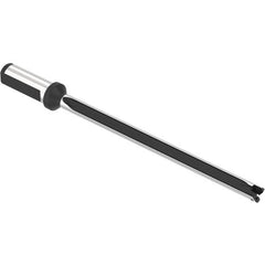 ‎HTA0B12-20FM HOLDER