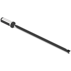 ‎HTA0A15-20FM HOLDER