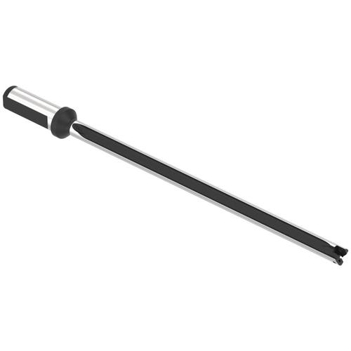 ‎HTA0A15-075F HOLDER