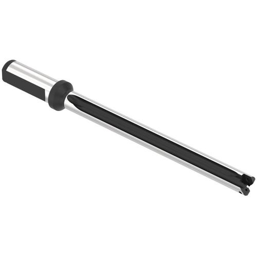 ‎HTA0D10-20FM HOLDER