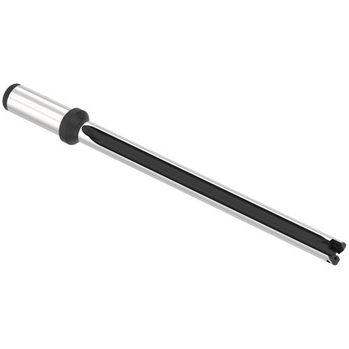 ‎HTA0C12-075C HOLDER