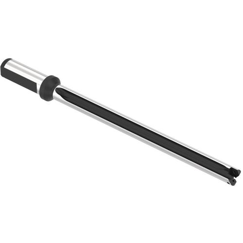 ‎HTA0C12-075F HOLDER