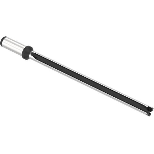 ‎HTA0C15-20CM HOLDER