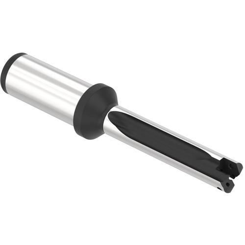 ‎HTA1B03-100C HOLDER