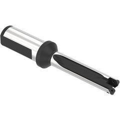 ‎HTA1B03-25FM HOLDER