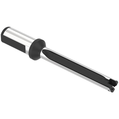 ‎HTA1B05-25FM HOLDER