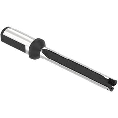 ‎HTA1B05-25FM HOLDER
