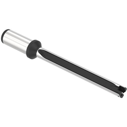 ‎HTA1A07-100C HOLDER