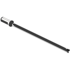 ‎HTA1A15-100F HOLDER