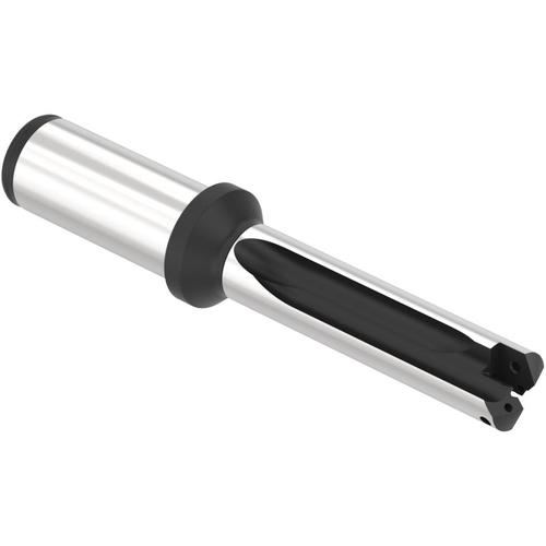 ‎HTA1C03-25CM HOLDER