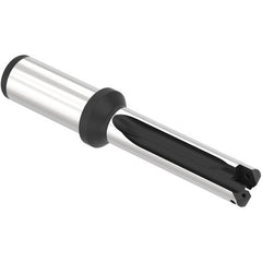 ‎HTA1C03-25CM HOLDER