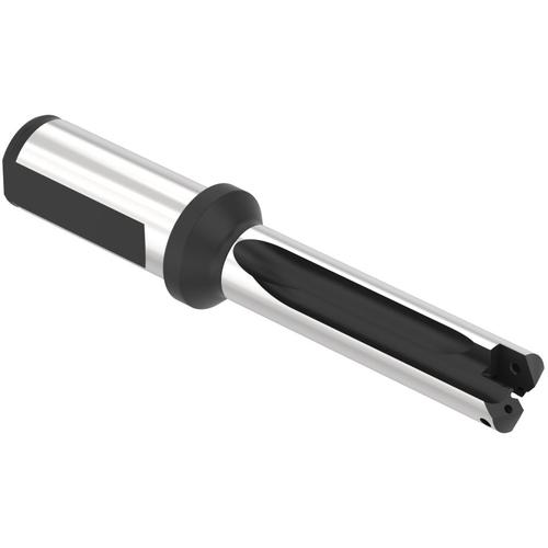 ‎HTA1D03-25FM HOLDER
