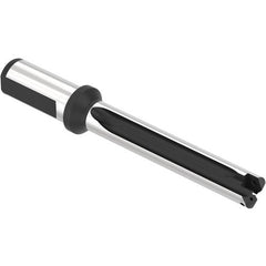 ‎HTA1C05-100F HOLDER