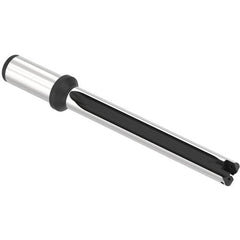 ‎HTA1D07-100C HOLDER