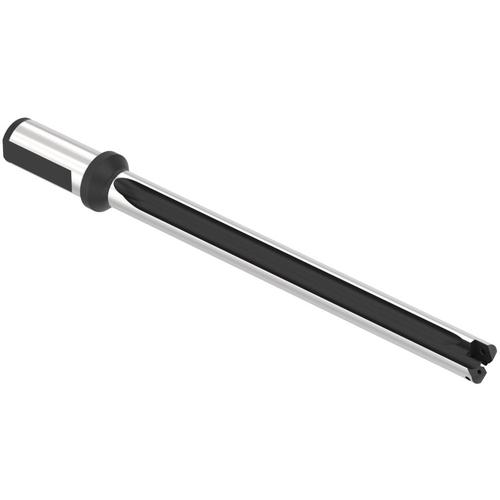 ‎HTA1C10-100F HOLDER