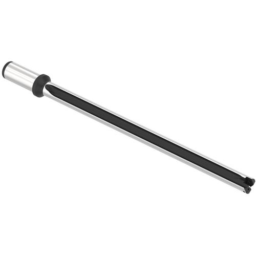 ‎HTA1C15-100C HOLDER