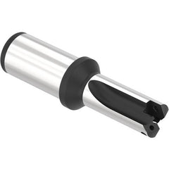 ‎HTA2B01-32FM HOLDER