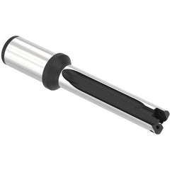 ‎HTA2B03-125C HOLDER
