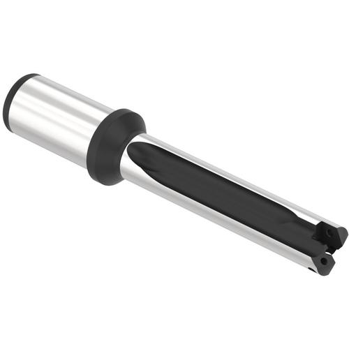 ‎HTA2C03-125F HOLDER