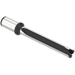 ‎HTA2C05-125F HOLDER