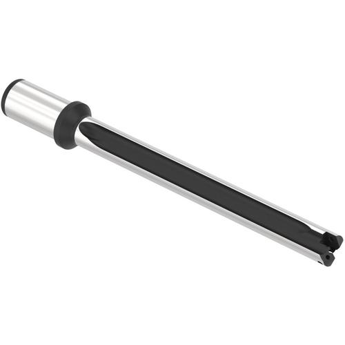 ‎HTA2A07-32CM HOLDER